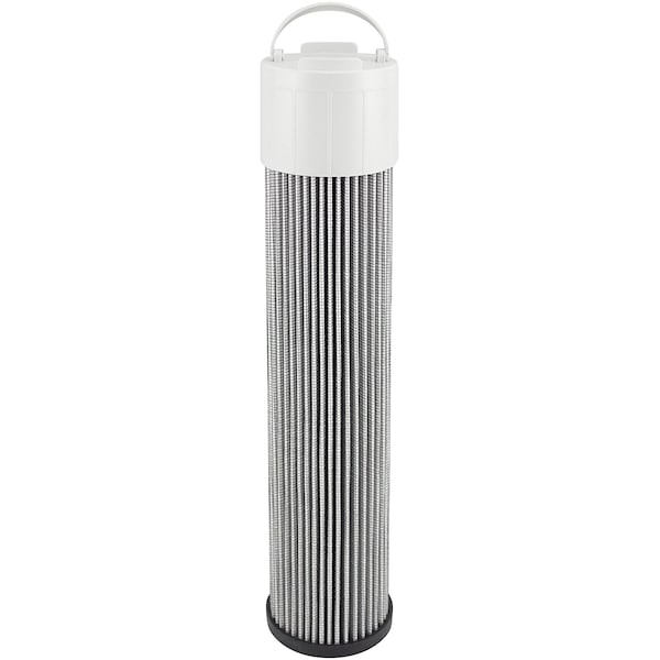 Hydraulic Filter, 2-1/2 in. O.D.